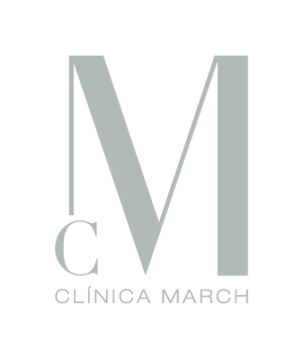 Clínica Podológica March